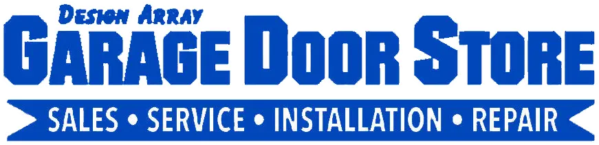 Design Array Garage Door Store Design Array Garage Door Store
