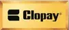 Clopay