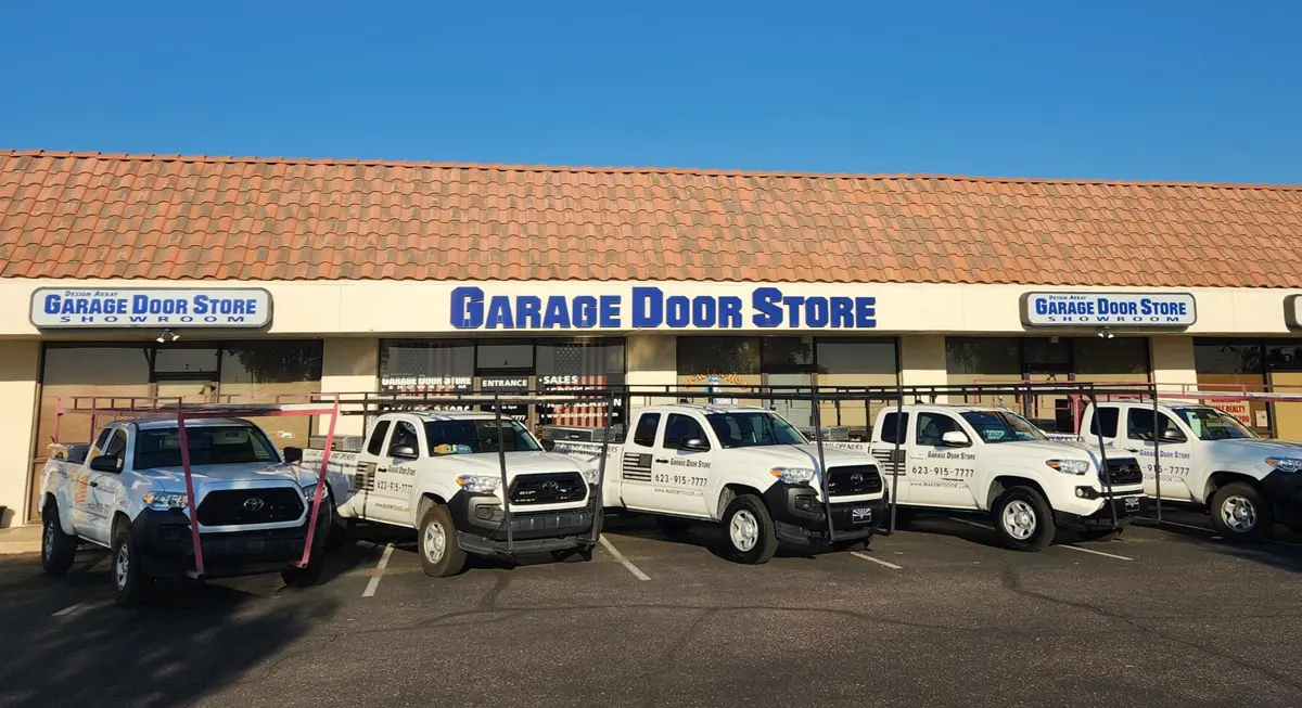 1df7b4e7be3bd63e1539e6d9889b24bd087d3b60