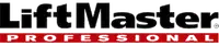 LiftMaster