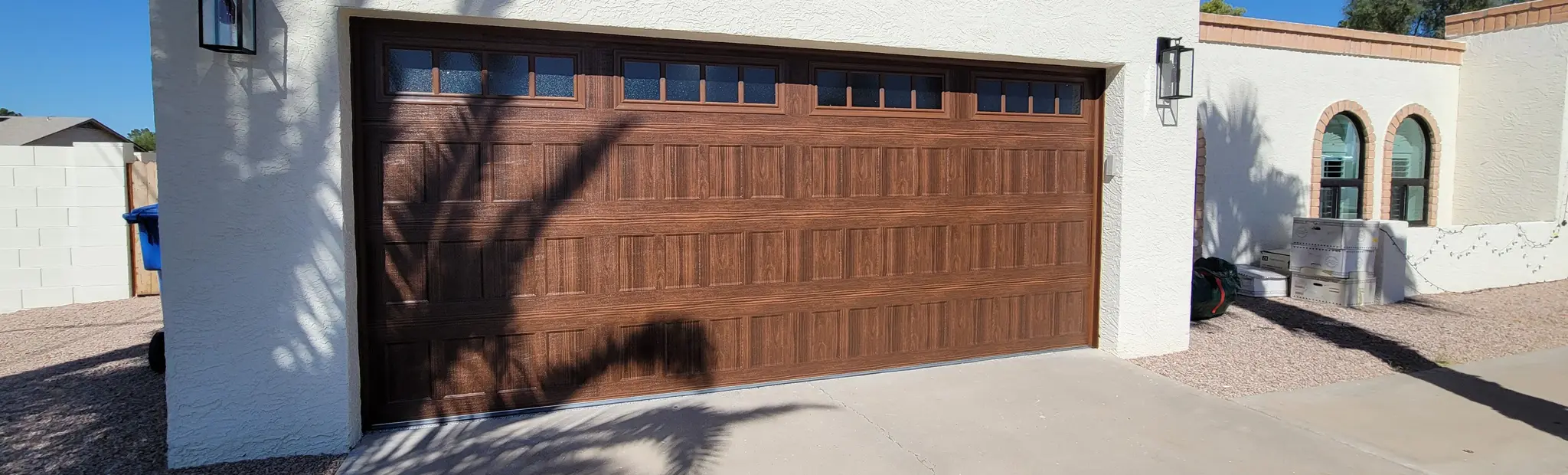 7e6ee2fb6cb3f41c57ef1d2efefb5a06d58afbbc