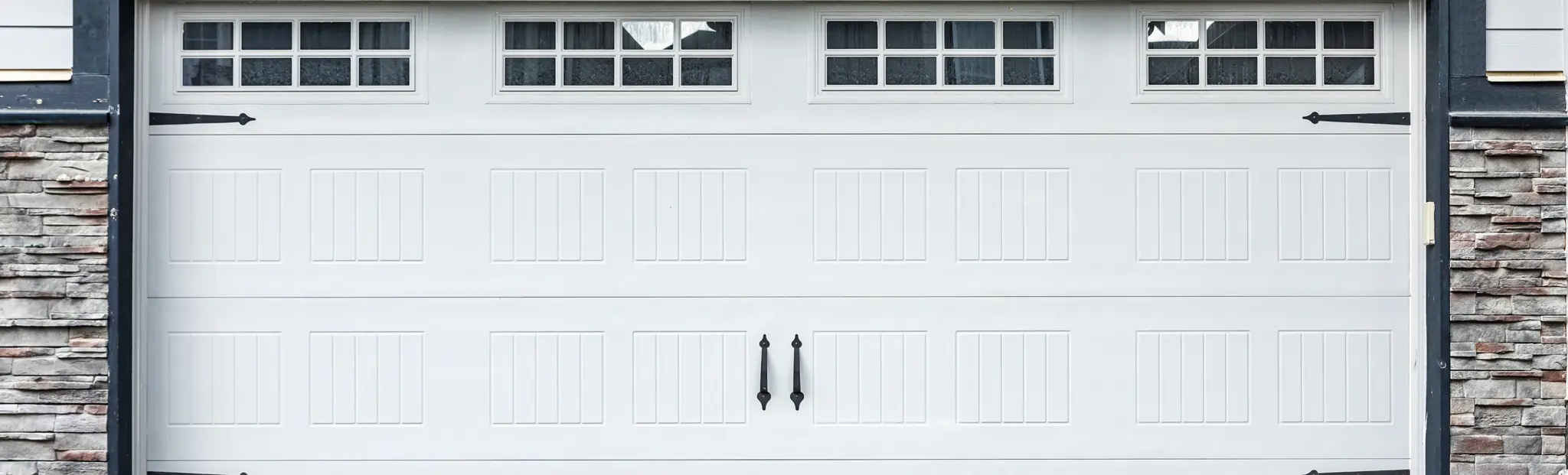 835c587fa8c6fc245b60ab919c45c1d464259195