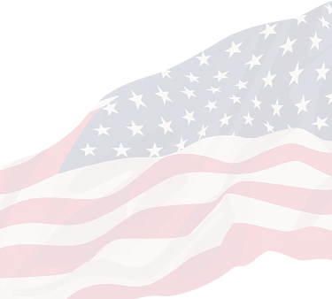 Adobestock 532887781 1