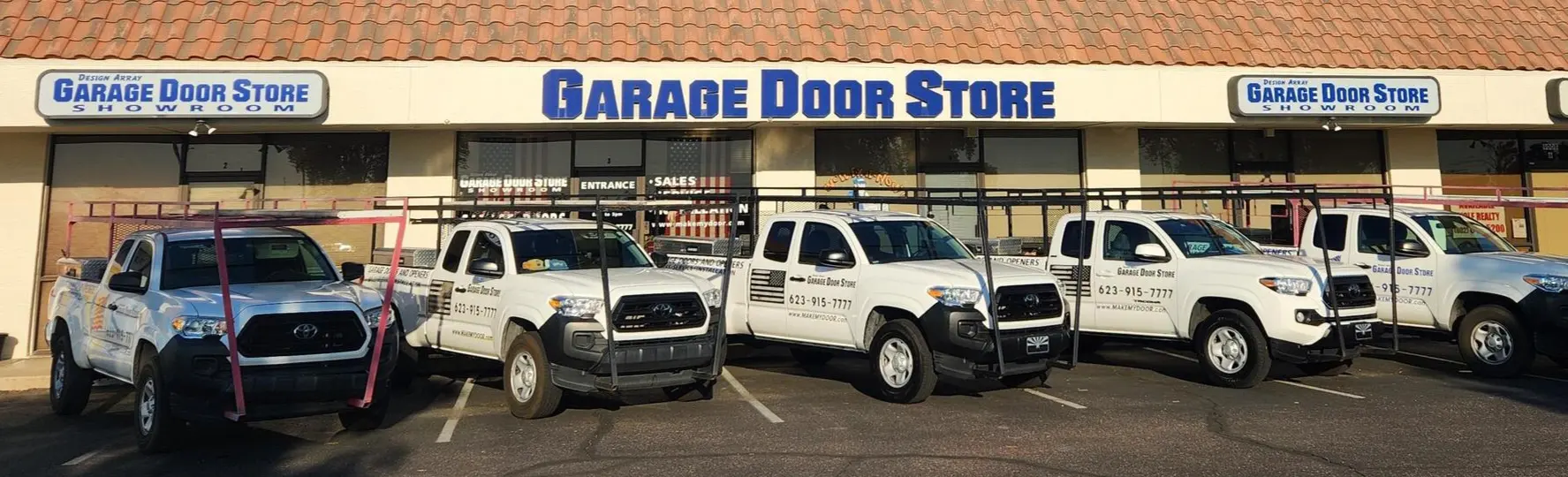 Cover 489927282 982559770667070 7513266170183461684 N