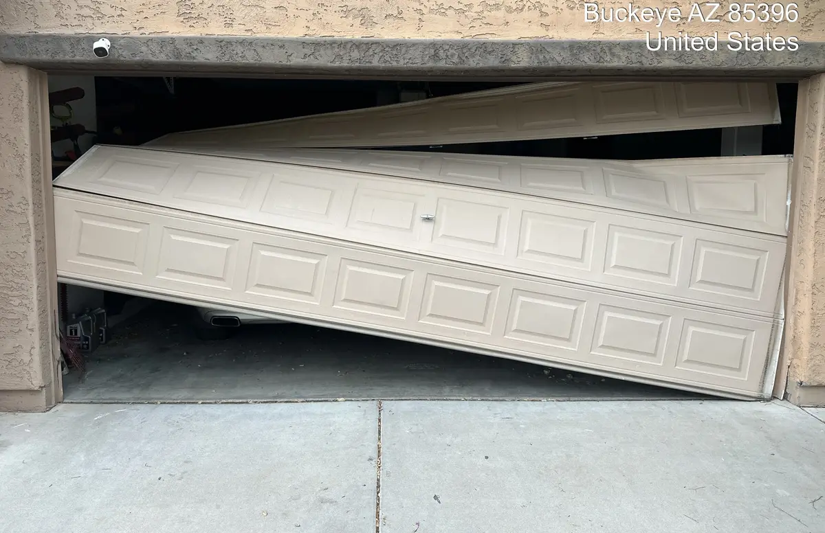 Service Repair519527594 1055350536721326 3575420163137191774 N Service Repair519527594 1055350536721326 3575420163137191774 N