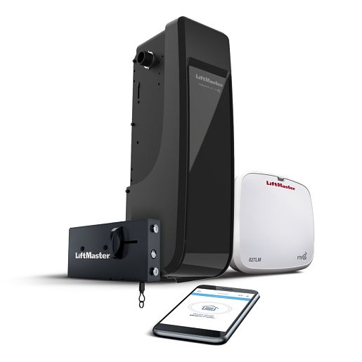 98022 With Accessories 98022 With Accessories