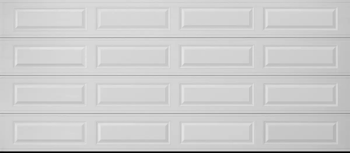 H3000 Mega Menu Picture