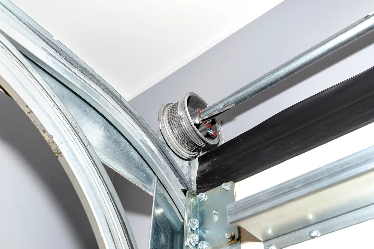 Springs, Cabels, And System Balance Springs, Cabels, And System Balance