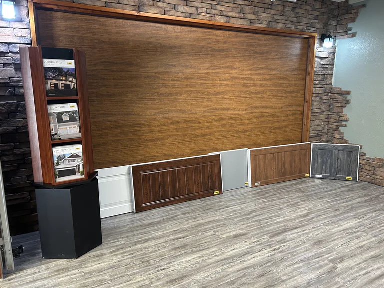 Design And Selection Guidance