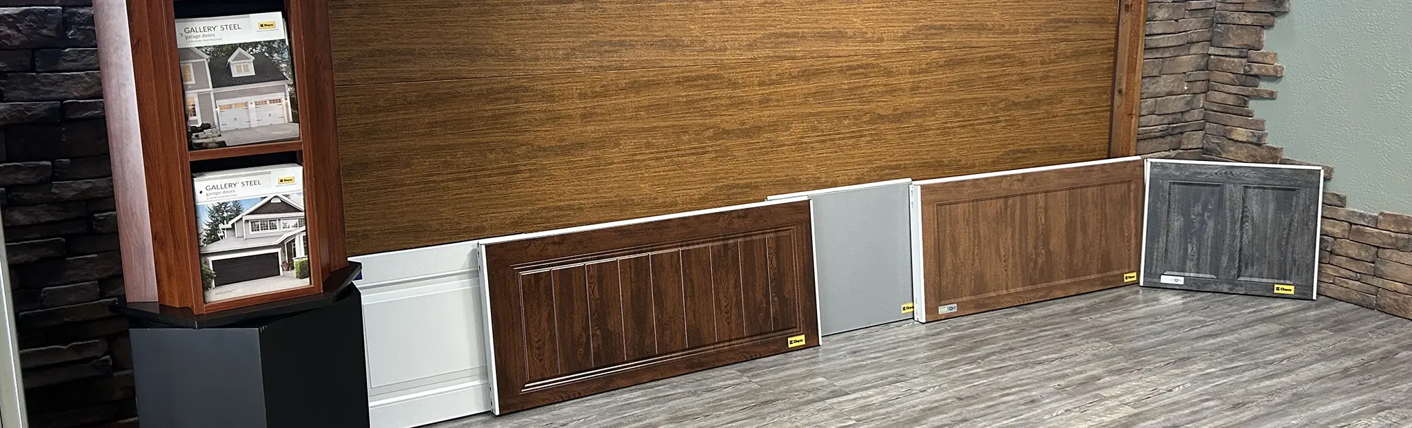 Design And Selection Guidance