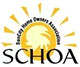 Schoa logo
