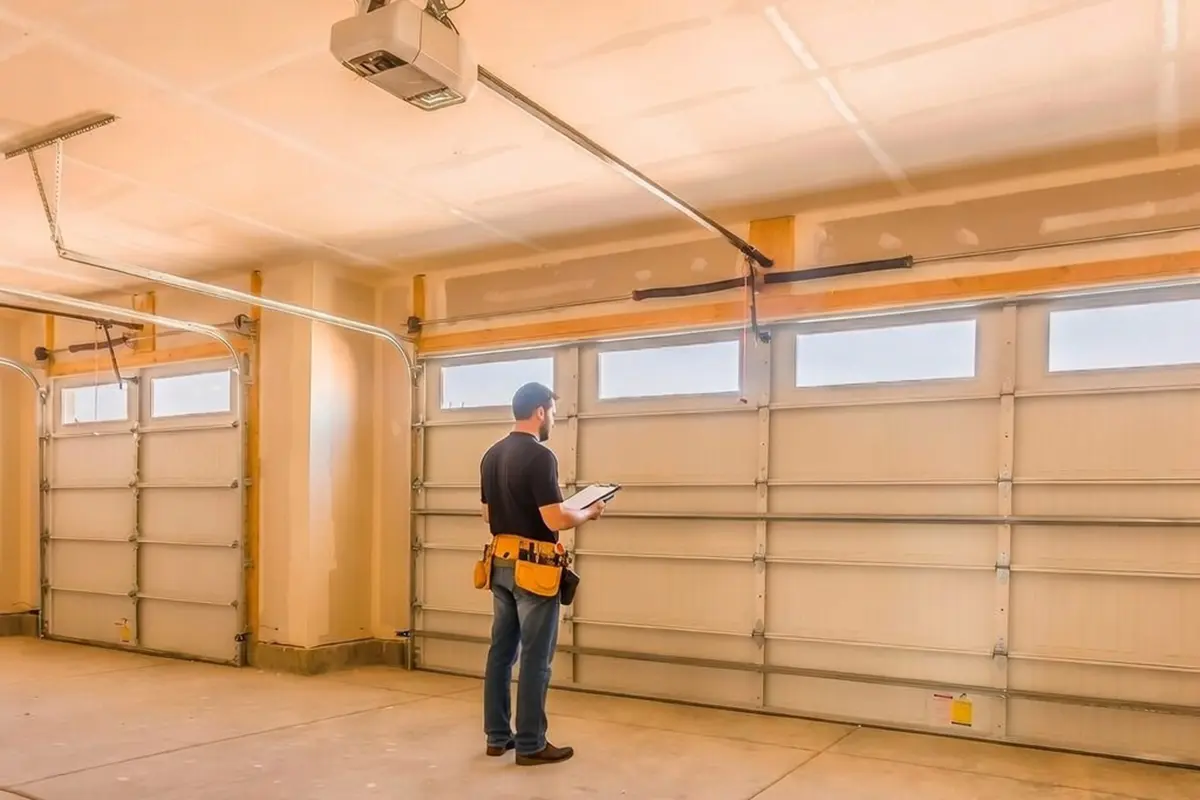 Service Special Service Special